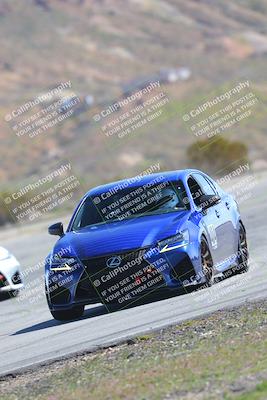 media/Mar-25-2023-Speed Ventures (Sat) [[3bb9dd07ef]]/3-GR movement/session 1 skid pad/